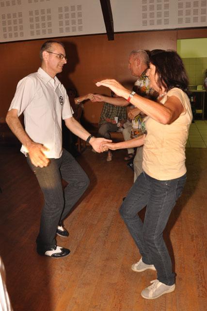 min 2011 08 14 laroquebrou 079